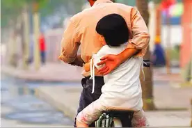 明天父亲节，适合送父亲的6款纯粮酒，好喝实在，陪他“酒”一点图片