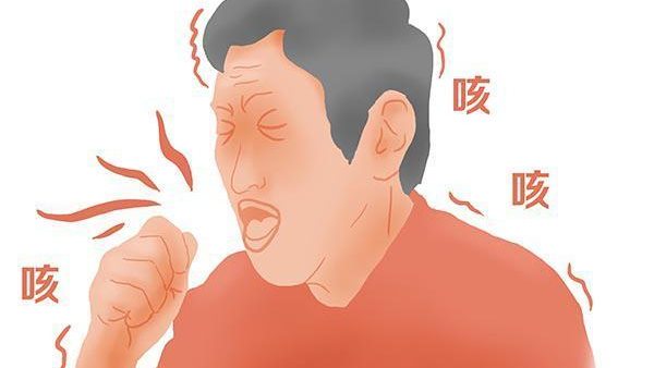 何为心脏瓣膜关闭不全？提醒：分4类，症状各有不同，需正确辨别