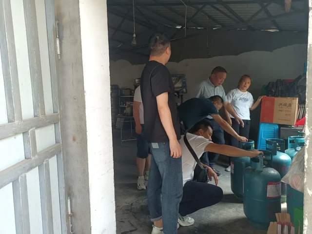 四川省民生研究会新媒体中心-官网