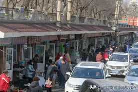 土地管理法明确征地拆迁五不准，你知道吗？图片