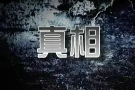 郑州富士康最新一份声明：模棱两可，十分蹊跷？背后四大疑点图片