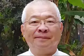 新党如今面临泡沫化是因为过分亲近大陆吗？从新党的黑历史说起图片