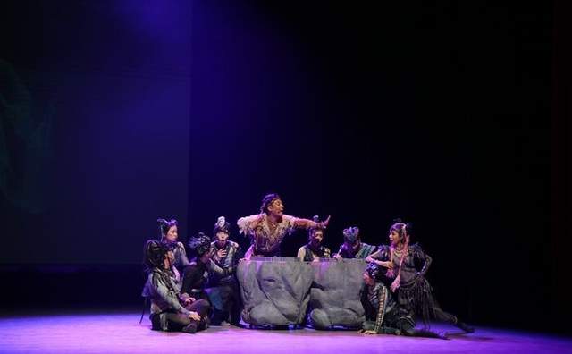 四川省民生研究会新媒体中心-官网