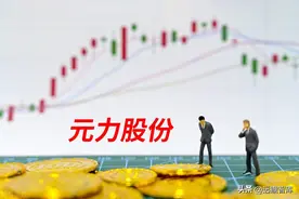 产能居国内前列，元力股份：深耕在炭硅产业链，受益于储新大时代图片