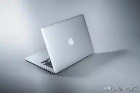 5 个鲜为人知的键盘快捷键可提高 Mac 用户的工作效率图片