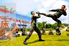 【起床号】4月3日，早安！歌曲《生来倔强》图片