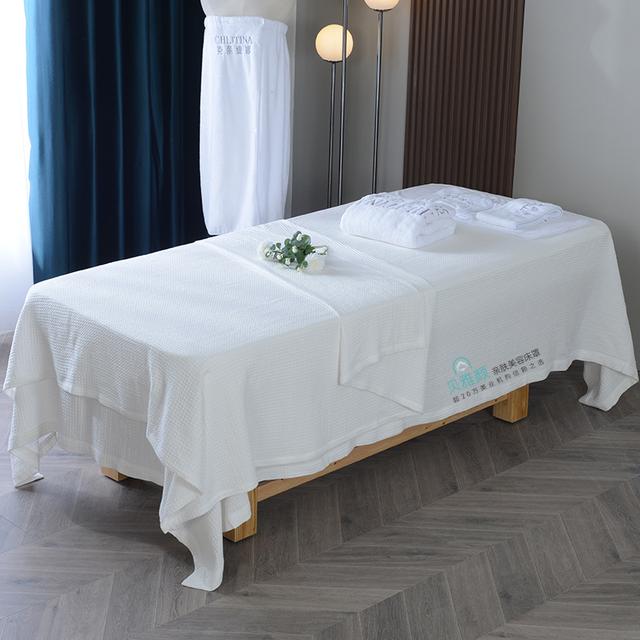 ����Ժ����Ч���ؿͷ������򵥴��3��500��