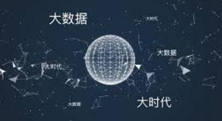 ϵδݹʦ2023