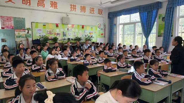 四川省民生研究会新媒体中心-官网