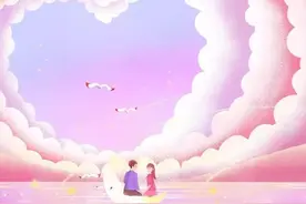 全职伺候瘫痪婆婆15年，她刚走老公就提出离婚 我：可以你净身出户图片
