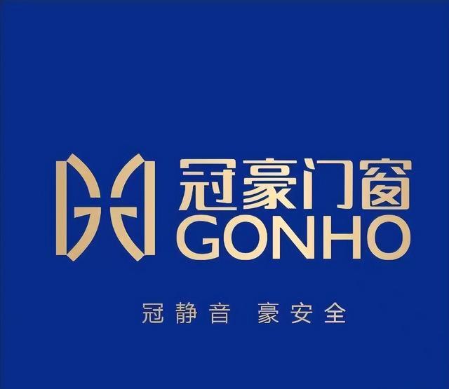 门窗招商加盟代理,选哪一家品牌可靠?