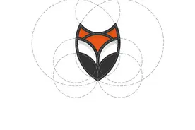 ​巧用图形的Logo！更容易成为经典图片