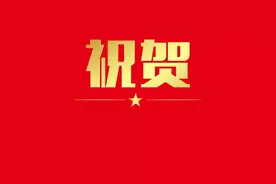 博罗这些村镇入选国家级名单！图片