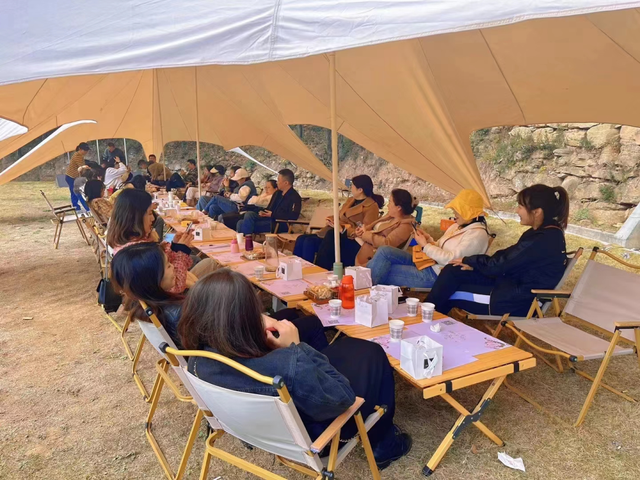 四川省民生研究会新媒体中心-官网