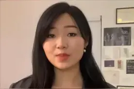 悲剧！中国钢琴才女在美国被家暴老公枪杀，警方曝光更多细节图片