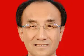 宁夏自治区人民医院现任领导图片