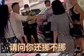 宾利大战劳斯莱斯，牵出宝能与深国资12年前“交锋”史图片