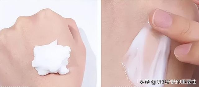 韬綋鐨偆骞茬嚗鎬庝箞鍔烇紝澶忓ぉ鐢ㄤ笉娌硅吇鐨勭編鐧借韩浣撲钩鏈夊摢浜涳紵