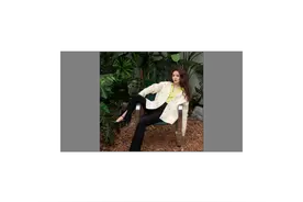 0粉启动，30天成交破千万，这个商家成了行业直播新标杆图片