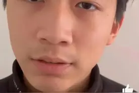 河南15岁少年网上哭诉最新进展：事情未得到任何解决 爷爷奶奶被强行送到医院图片