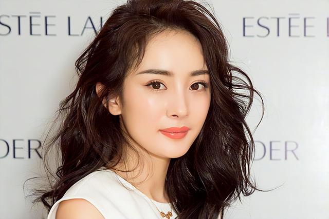 "网红脸"已过时,现在流行这3种长相,越耐看越抗老 - 冷求网