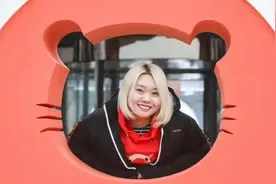 名和利，救不了李雪琴图片