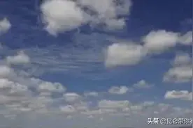 伟大的长征精神图片
