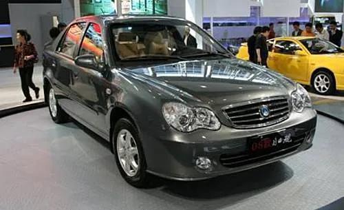 4l 手动型标致207是东风标致在2010年5月28日推出的一款国产轿车,车身