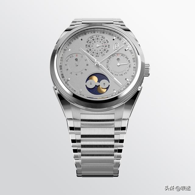 23���ӱ����漣�߼��ӱ�չ����ǿ��:���쾡������������ѧ����