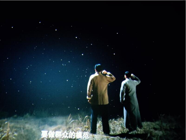 四川省民生研究会新媒体中心-官网