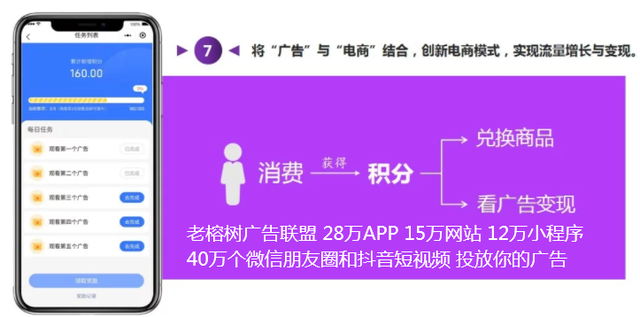 老榕树广告联盟交友棋牌怎么使用场景推广