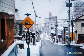 高级不落俗套的生日文案，适合发朋友圈（建议收藏）图片