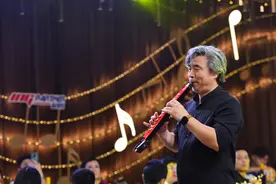 电吹管国产的好还是进口的好？图片