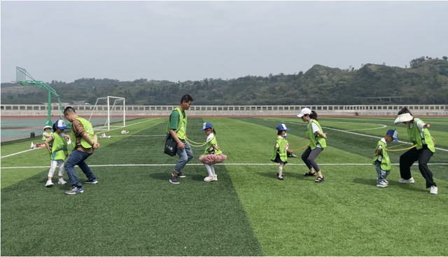 四川省民生研究会新媒体中心-官网