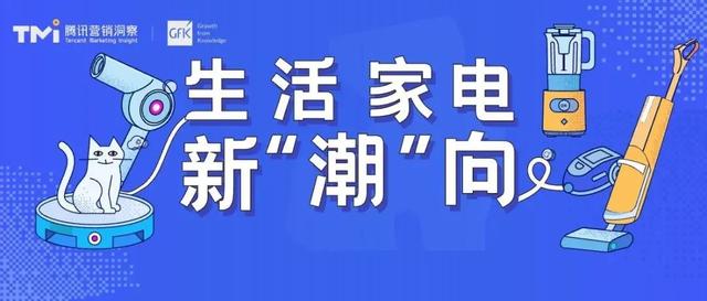ͷ | Ѷ˼溡ʵӪ