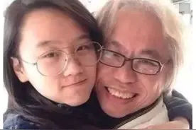 17岁爱上父亲好友，12年青春换2000万，这6对爷孙恋的结局不相同图片