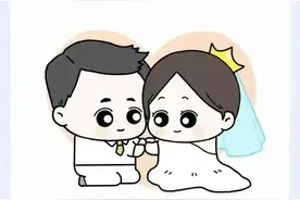 现在的女人已经看不上“对你好”的男人了！这是为什么呢？图片