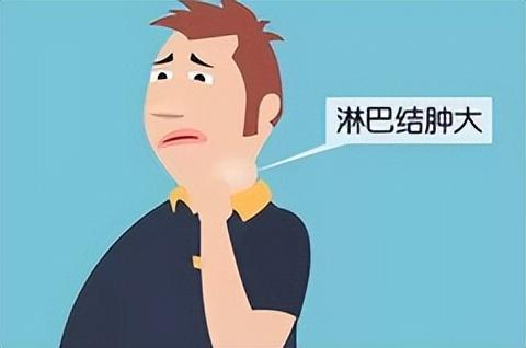 脂膜炎的表现症状，你中了几条？那该如何调理？
