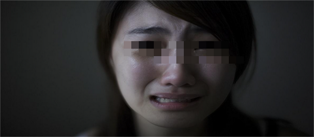 19岁“卖淫女”与九人发生关系后被抓，经检查“处女膜”完整
