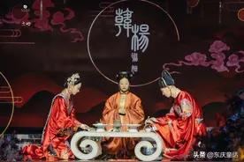 备婚 | 办婚礼与父母意见不合怎么办？图片