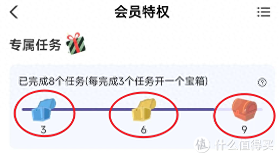 农行信用卡积分兑换不够咋办，2500字长文,手把手教你玩转农行! 配图15