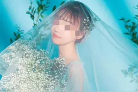 2年前，贵阳21岁女孩拍艺术照9天后自杀，朋友圈最后发“救救我”图片