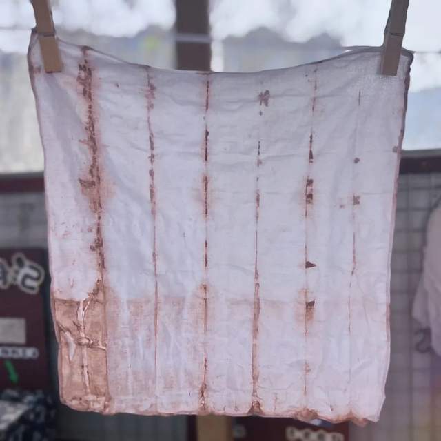 四川省民生研究会新媒体中心-官网