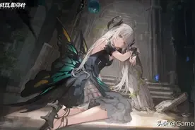 《深空之眼》与《战双帕弥什》分析对比图片