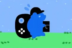 最后生还者——爱 绝望 无私图片