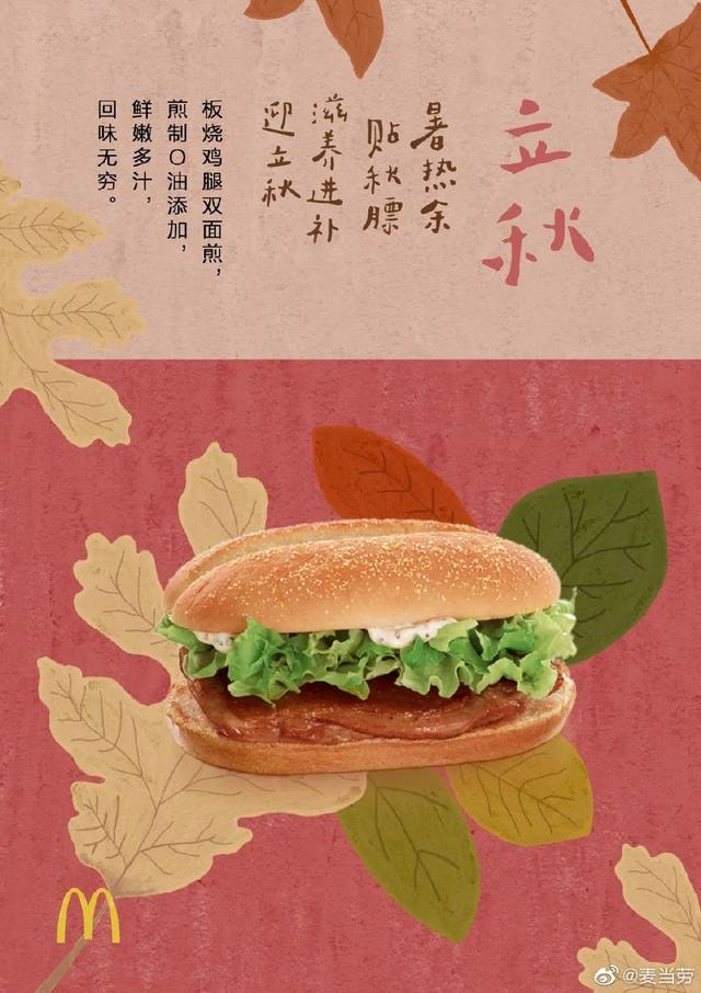 ǿİ
