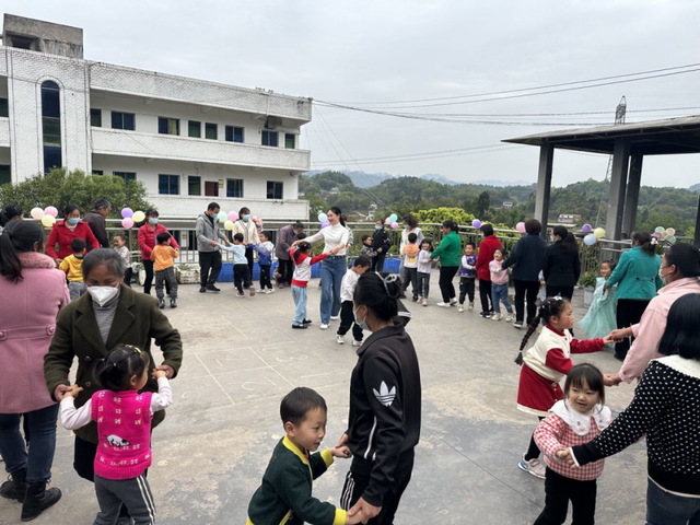 四川省民生研究会新媒体中心-官网