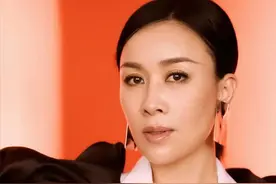 内地歌坛的“半壁江山”，4人登过红馆开演唱会，汪峰不在其中图片