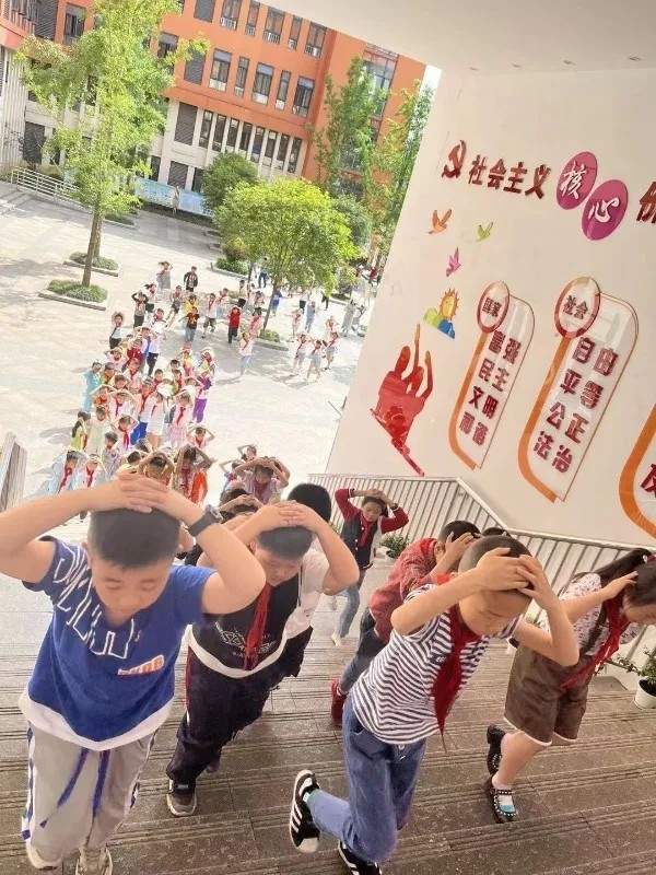 四川省民生研究会新媒体中心-官网