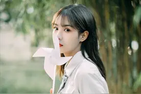 刚开始追女生多久约一次？约多少次最正确？图片